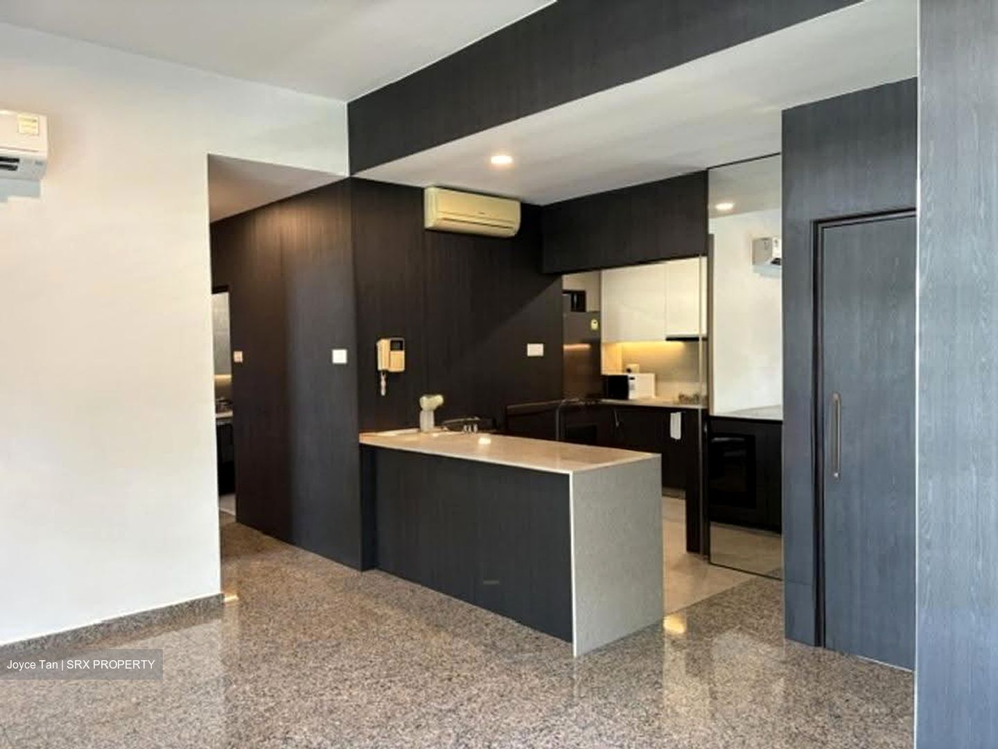 Nineteen Shelford Road (D11), Condominium #639216741